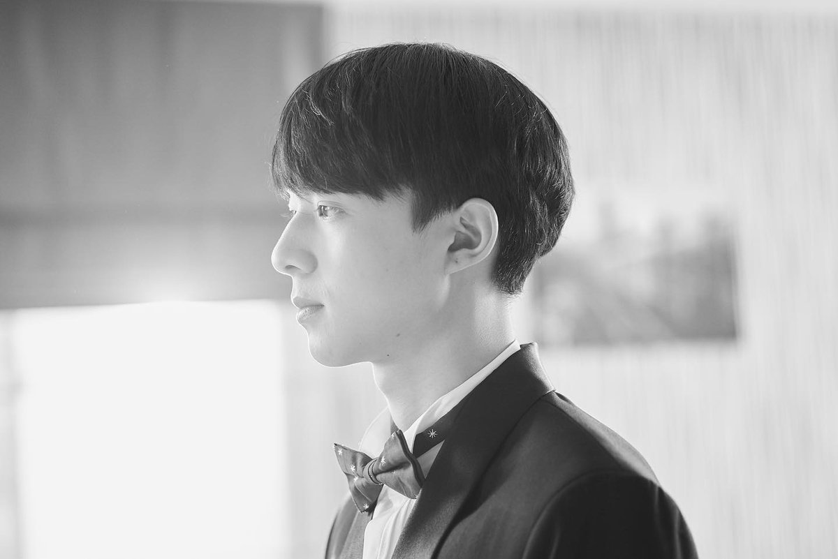 ZNN_Intl's tweet photo. IG: new_cwr

Ep.11 แล้ววว ใกล้จะจบแล้วงะ ยังไม่อยากให้จบเลยงับ ep นี้ดูแล้วร้องไห้ตาบวมเลย ตอนหน้าจะเหมือนกันมั้ยน้า นุ เฮีย แล้วก็ทุกๆคนตั้งใจมากๆเลยค้าบ หวังว่าทุกคนจะชอบนะงับ 

🔗https://t.co/YjAQnbeiE2
⏫Like, Comment, Share, Repost

#CutiePieEp11
#NuNew #new_cwr https://t.co/58vS6AQsMR
