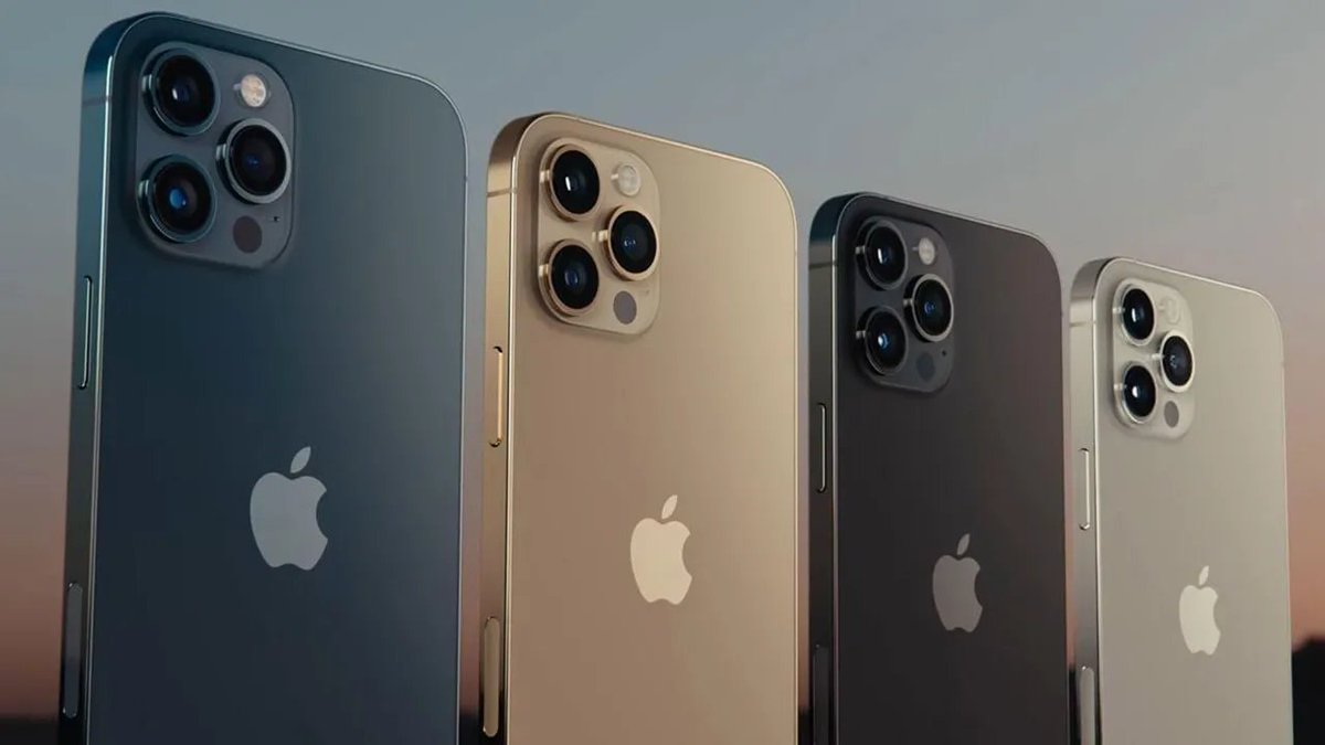 shiftdeletenet's tweet photo. iPhone 14 serisinin fiyatları ortaya çıktı!

• https://t.co/ldoujd51JU https://t.co/lwO2wWHwTG