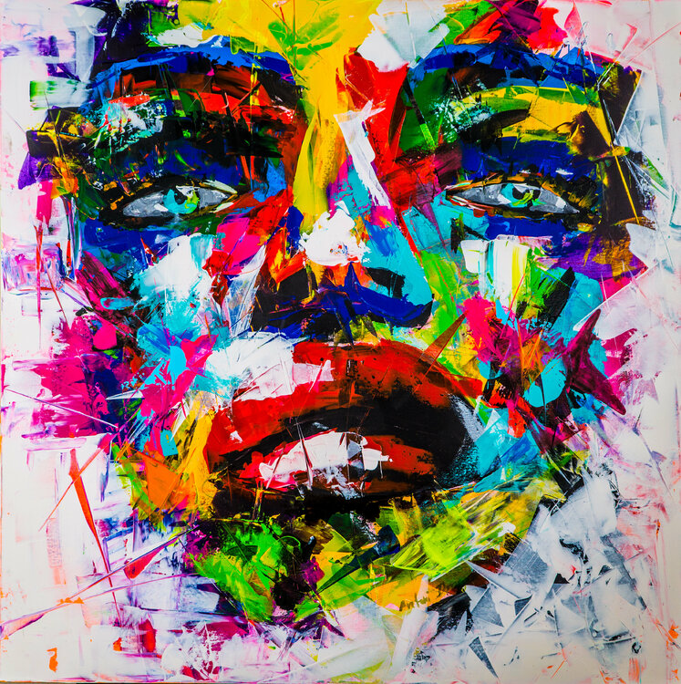 SOLACODENFTs's tweet photo. @Kbrnft16 if you are an artwork lover then this NFT collection is for you, solacode NFT is an NFT collection of real artworks and now only just a 100 pieces of these artworks are out for minting.
hop on to https://t.co/Fzx2YqaF2s and grab your own art #NFTs  #SolanaNFT #NFTCollection #MINT https://t.co/43geMF5sc7