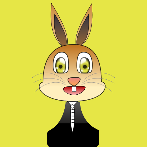 YeisBunny's tweet photo. @aegean2356 https://t.co/FtgpuMTMtO