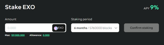 EXOLOVER tweet media