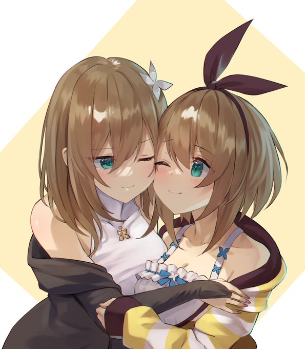 #栗駒こまる
#こまるんあーと

母の日ですってよ 