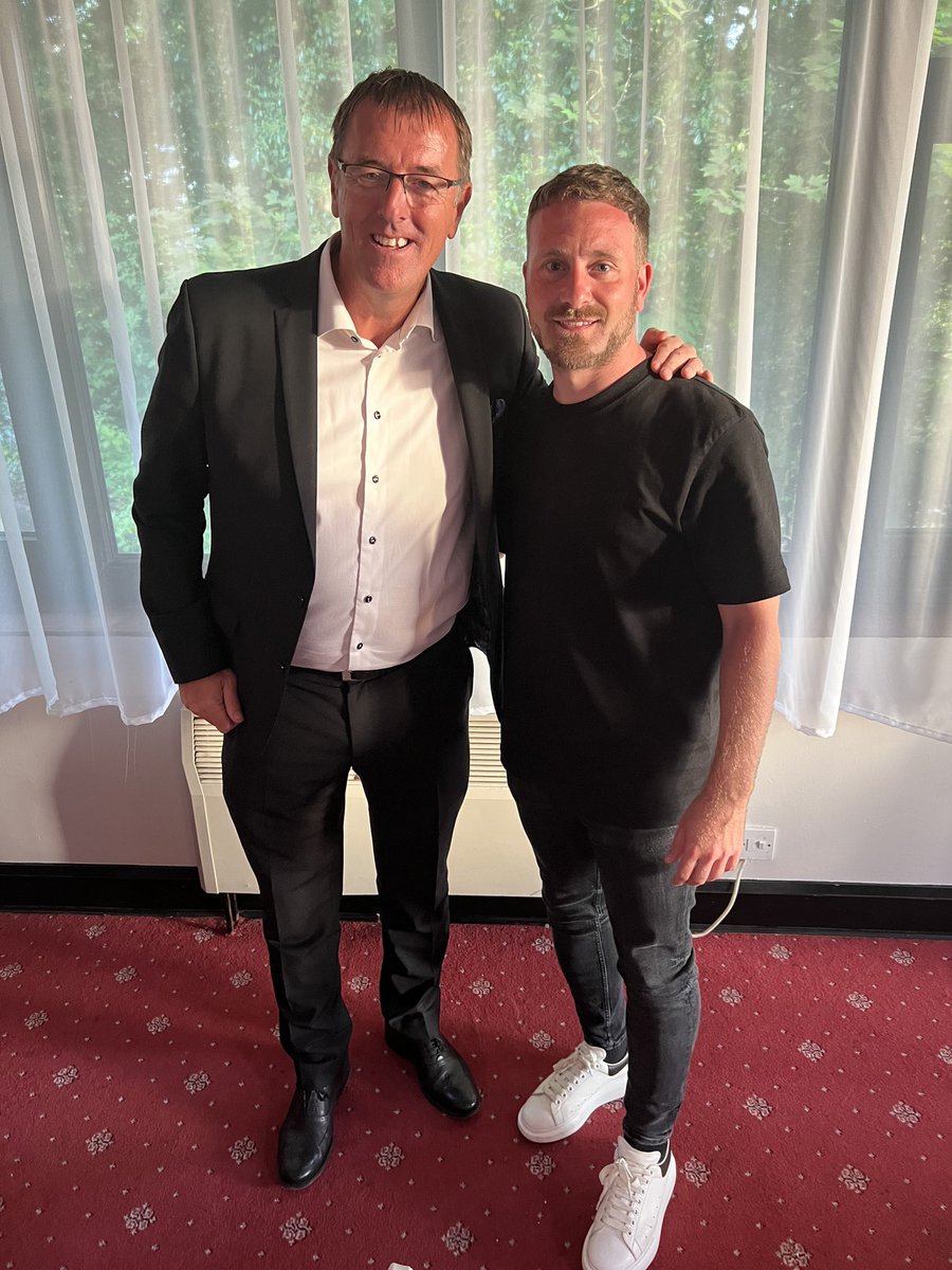 What a player this guy was <a href="/mattletiss7/">Matt Le Tissier ✝️</a> ⚽️