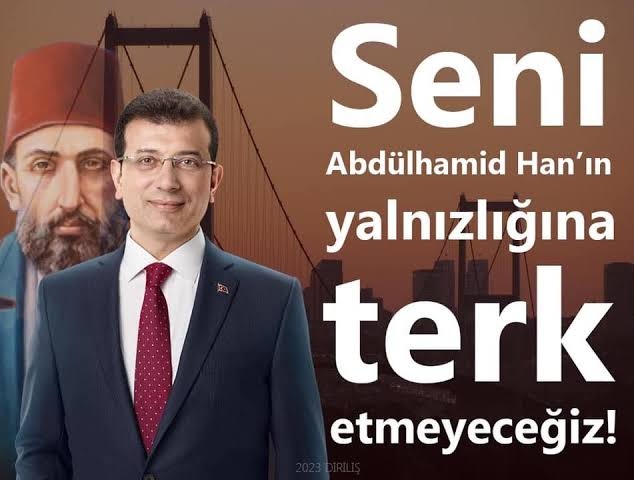 Ahahahahaha. Hanginiz yaptı be bunu:)