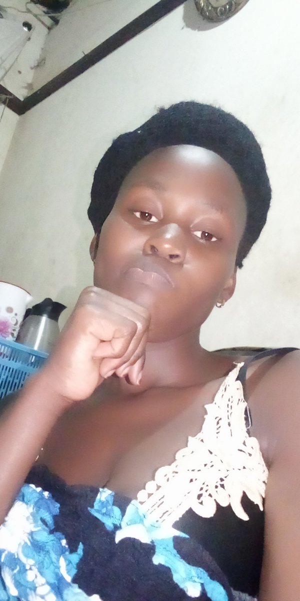 A government makers kisuse omululu mungi mwedeko