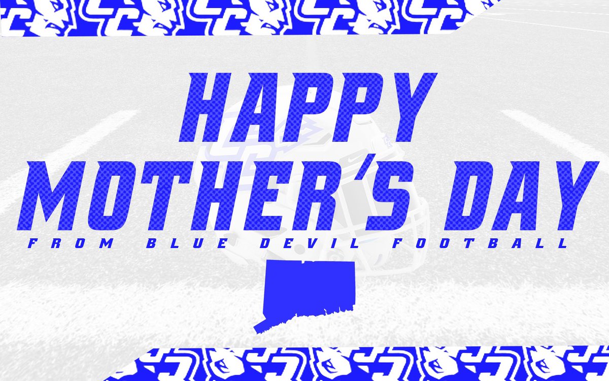 CCSU FOOTBALL tweet media