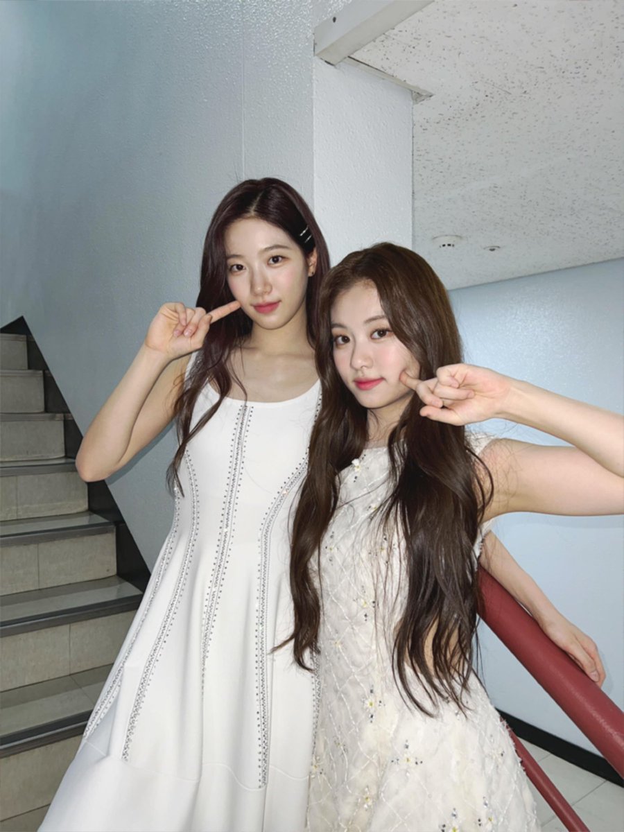 LSRFMWEVERSE tweet picture