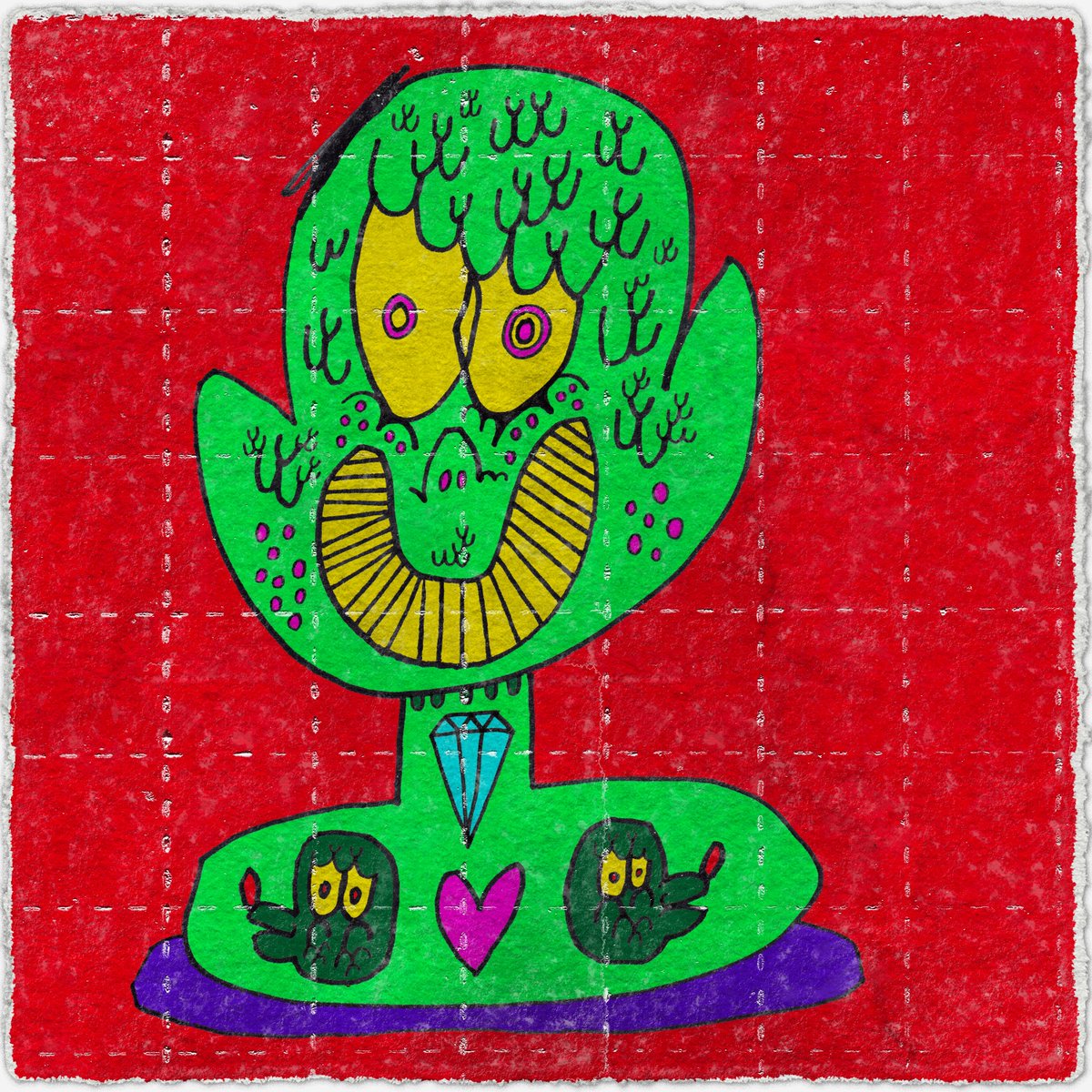 crossan.ᴱᵀᴴ 🥐 tweet media