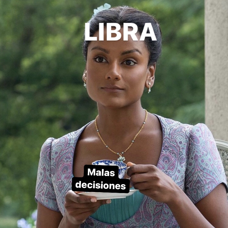 ▲LIBRA▲ tweet media