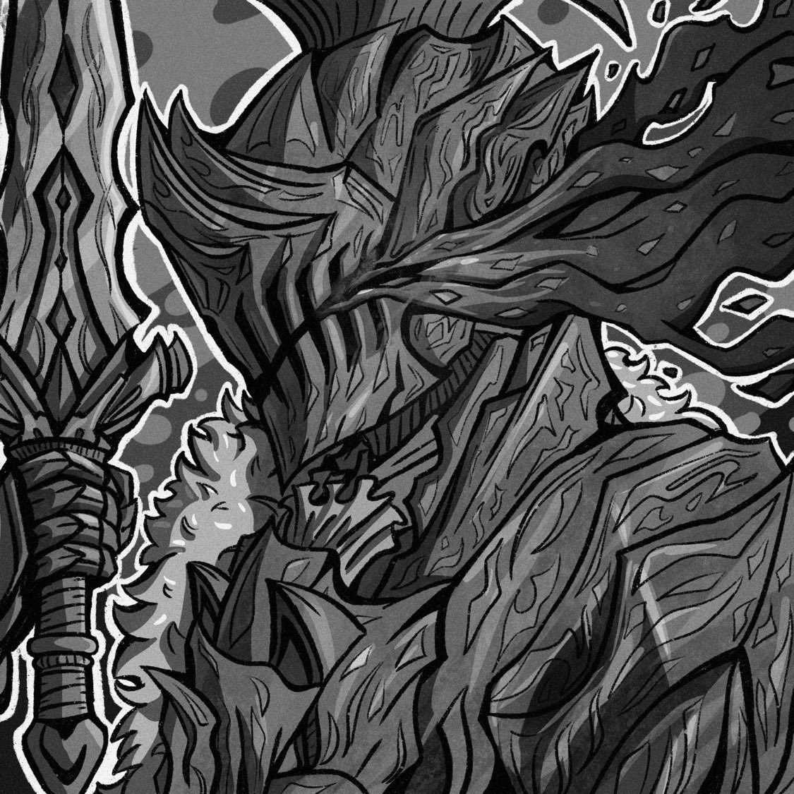 ⚔️MIRATASHI⚔️you like it ?
Join our community
Discord | discord.gg/JUcCEaBCdc
Opensea | opensea.io/collection/mir…

#NFT #NFTJPN  #NFTthaiartist  #OpenSeaNFT  #NFTdrops  #NFTProject  #NFTCommumity  #NFTdrop #NFTTHAILAND
#eth #NFTJPN #AnimeNFTs