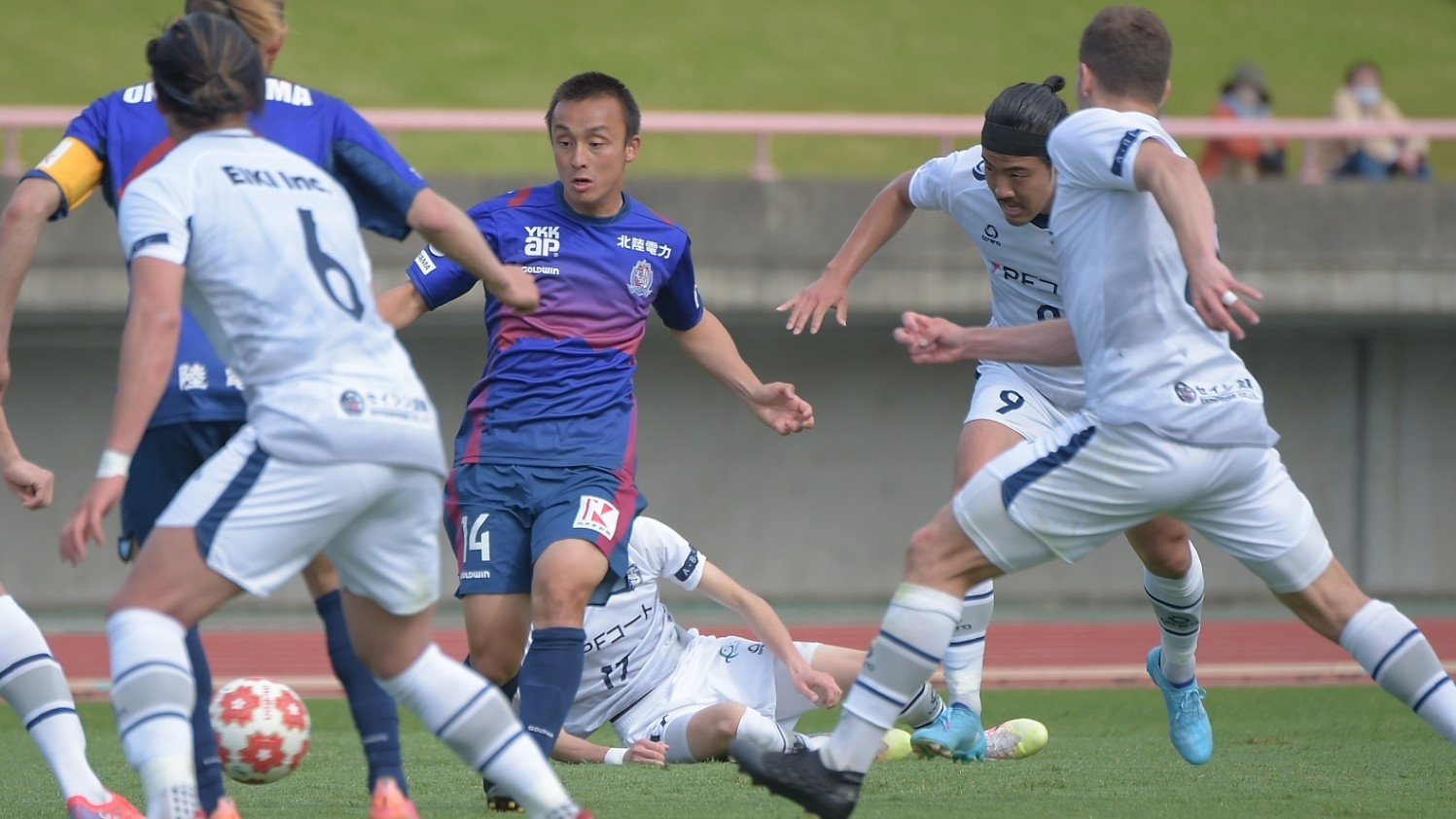 はやし たくや Forest To8ma Twitter