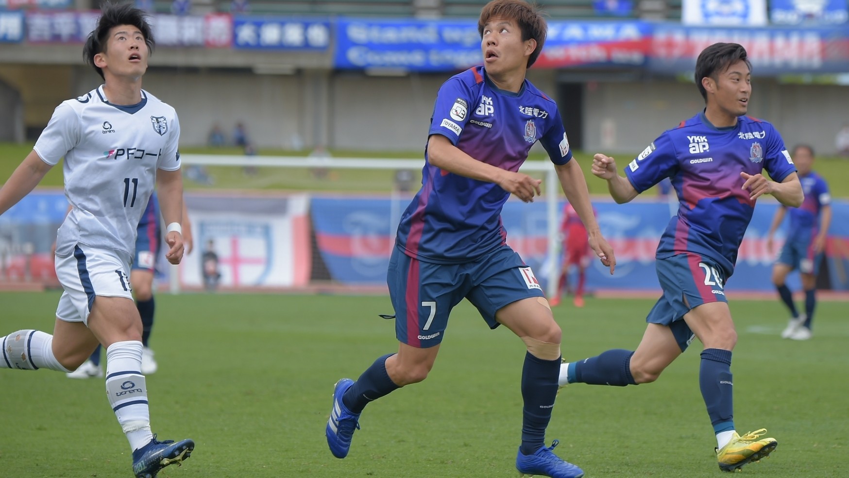 松岡大智 Daichi 0123kt Twitter