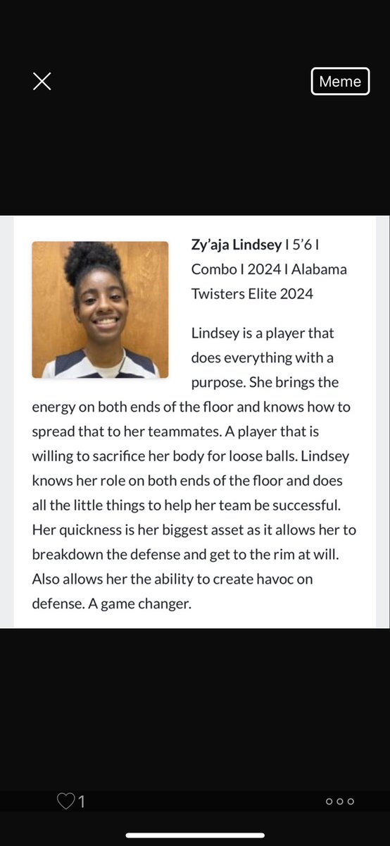 zylindseyy1's tweet photo. Getting things done ❤️ @deneveaaaaa  @karlynrae3 @WhitseyJayla https://t.co/Ksmi2DMU2b