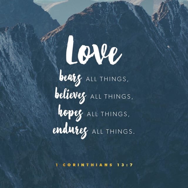 akaCoachAndrews's tweet photo. #SavedSunday 

The love of a mother is very similar to this. #HappyMothersDay to all the women out there who take on the role of being a mother whether via birth or circumstance. If you don’t hear it anywhere else…remember…YOU ARE APPRECIATED!!!  https://t.co/OTJVGd6kg1 https://t.co/JkdRKFFzOm