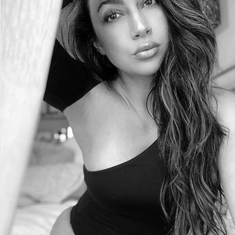 Keep on moving and believing in yourself ❤🌹