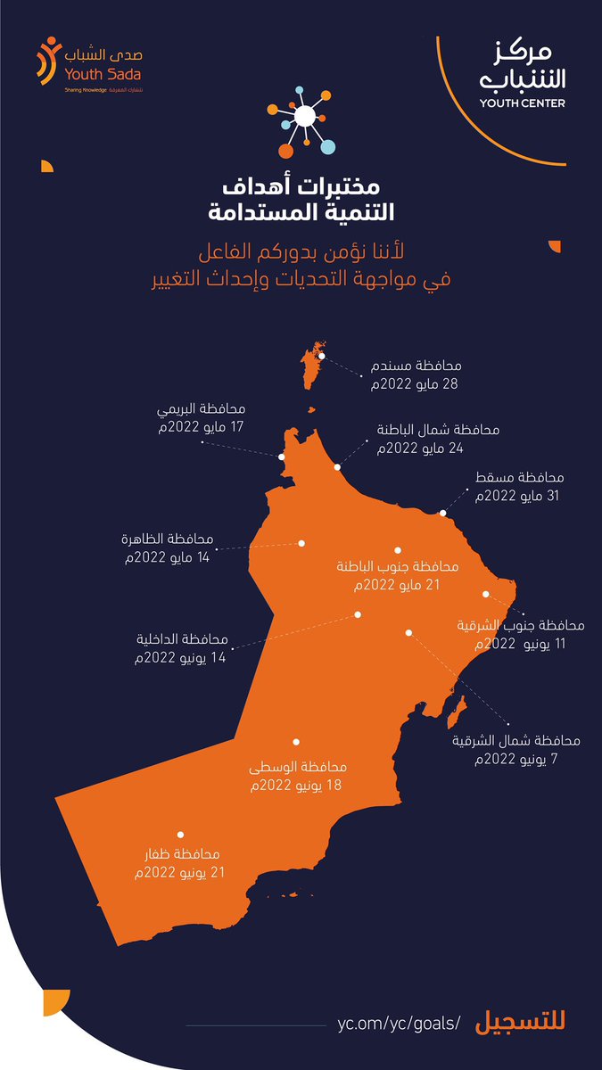 صدى محوت tweet media