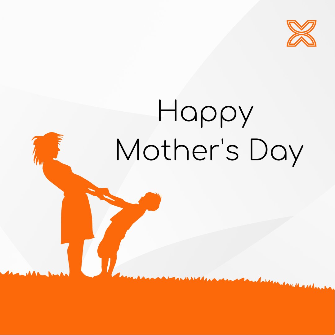 bantublockchain's tweet photo. A mother's love liberates.

- Maya Angelou

Happy Mother's Day to all mothers around the globe!

#Mother #motherhood #mothersday #motherlove #Mother https://t.co/TWPI9naqDa