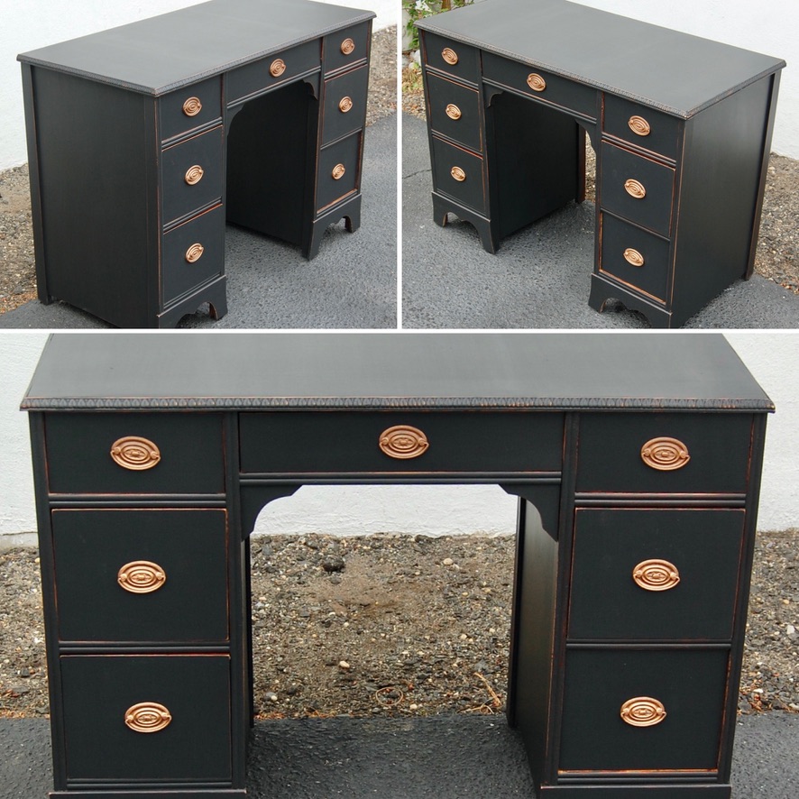 Chalk Paint Classes - Sign up NOW! - mailchi.mp/b5a816a9a681/n…