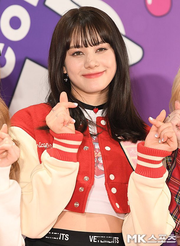 lucy🐶🍛 on X: lucy🐶🍛 on X: