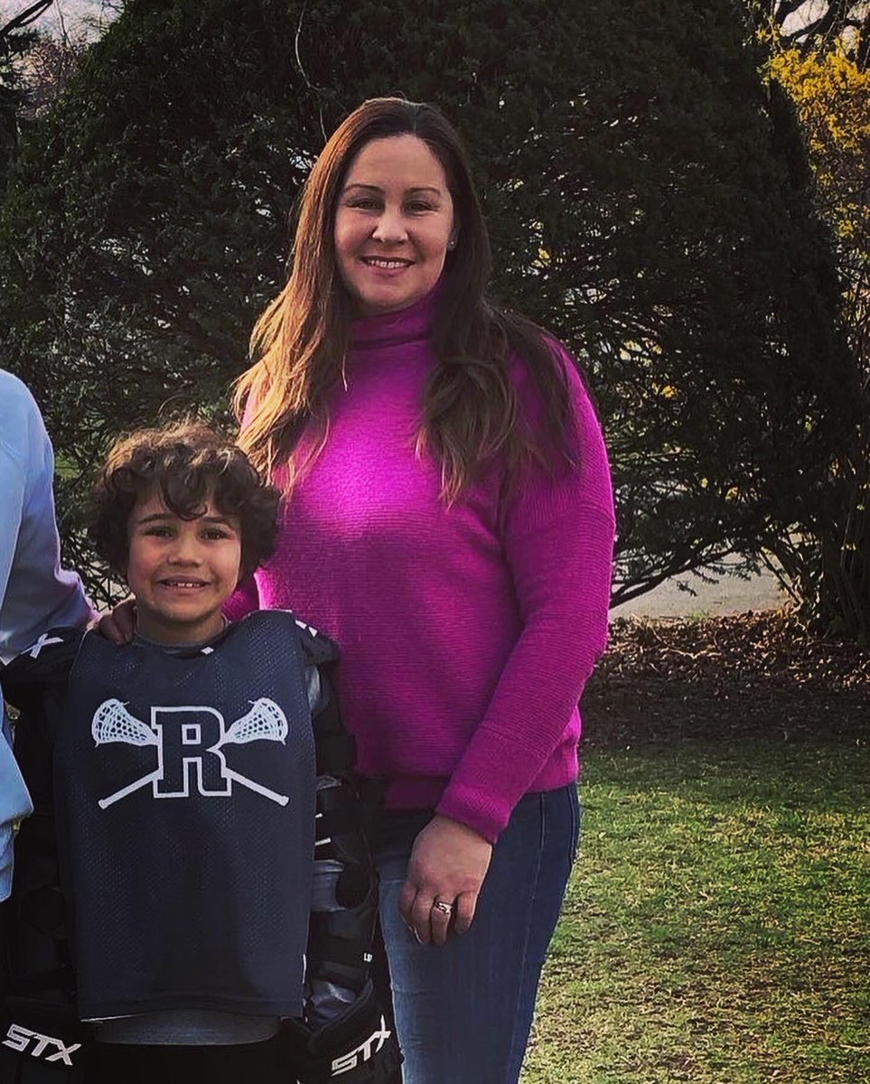 Drew Wilson tweet media