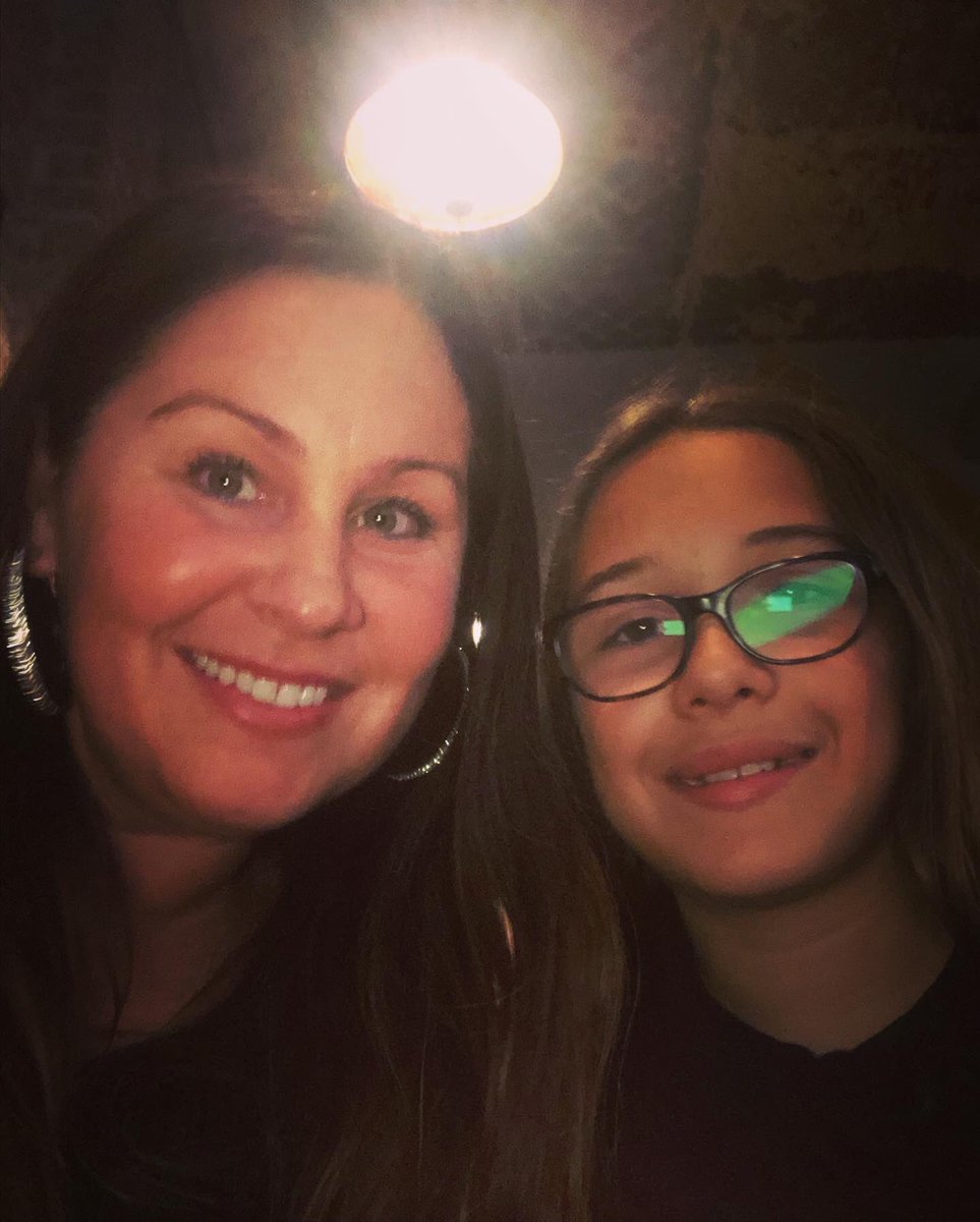 Drew Wilson tweet media