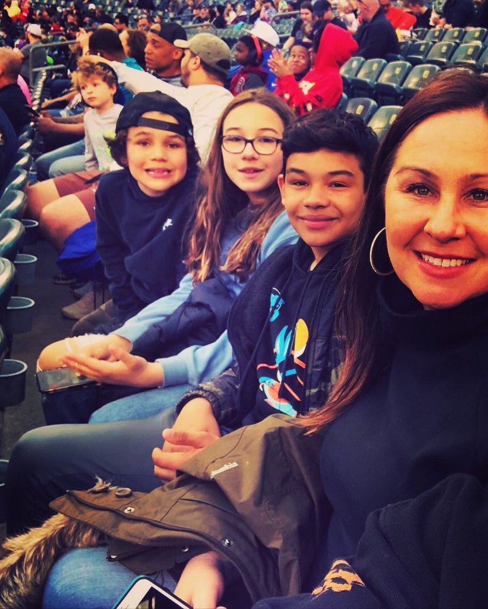 Drew Wilson tweet media