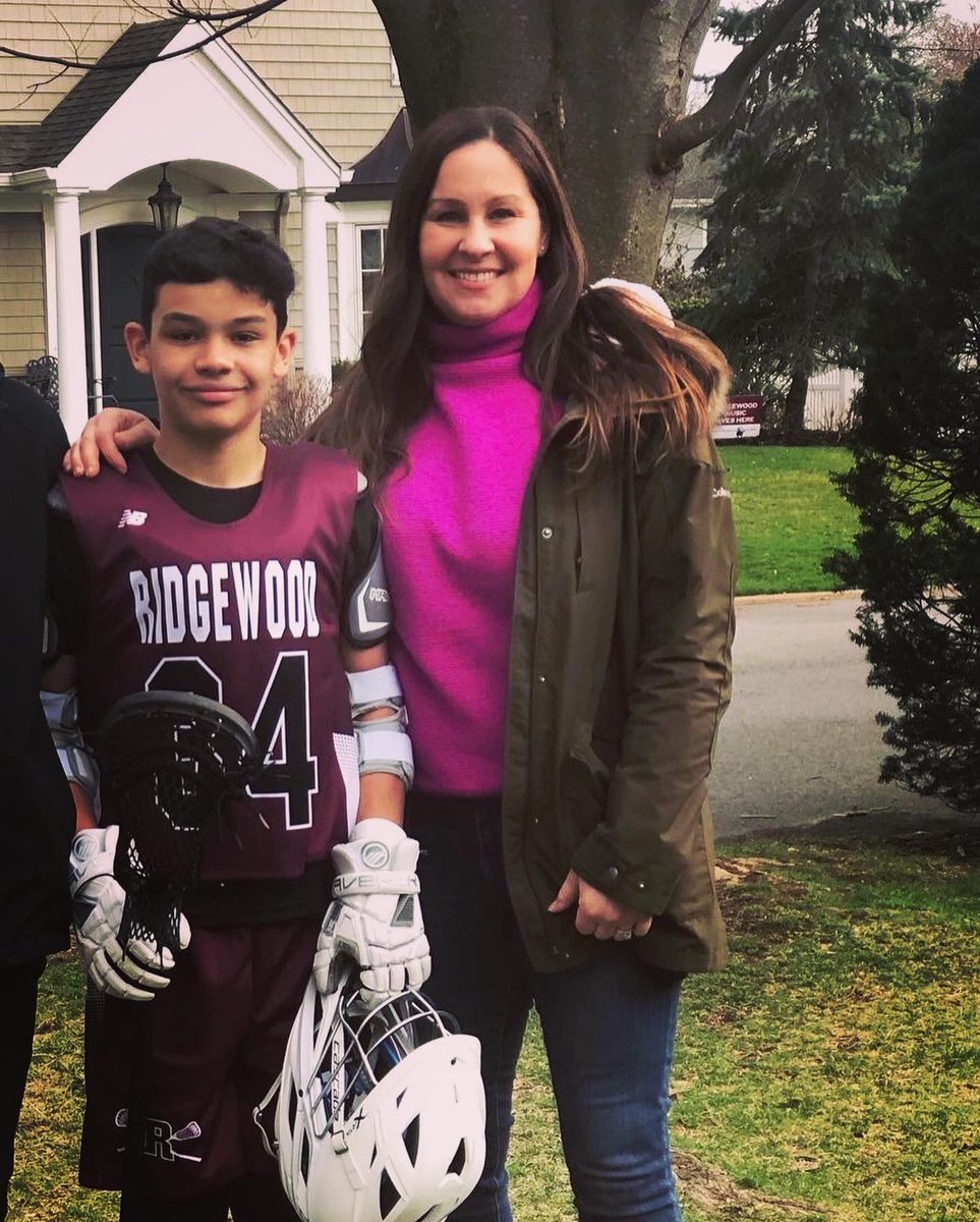 Drew Wilson tweet media