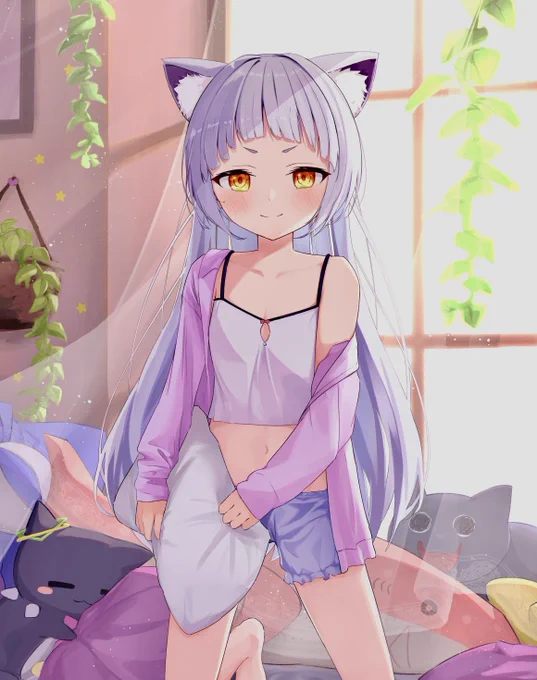 もうGW終わる…?早いよ? #GWはフォロワーさんが増えるらしい 