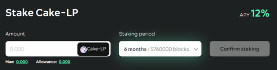 EXOLOVER tweet media