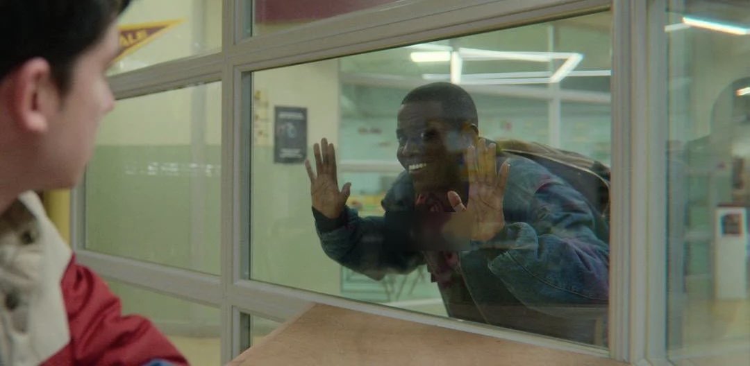 taylordvision's tweet photo. Same energy🔥

#DoctorWho https://t.co/uylQV5YbLh