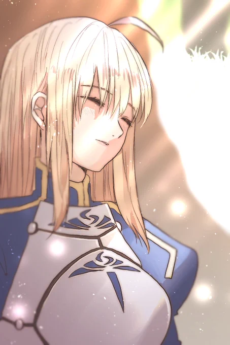 #100日チャレンジ
13 