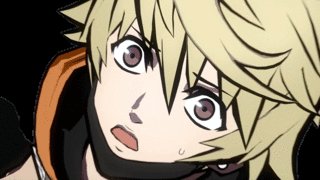 LOOK MAH IM IN THE BANNER