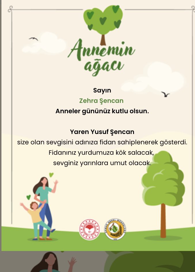 yzehray's tweet photo. @OGMgovtr https://t.co/Ib4je3KLgP