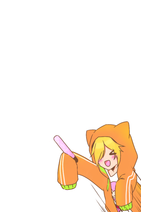 マルコスのtwitterイラスト検索結果 古い順