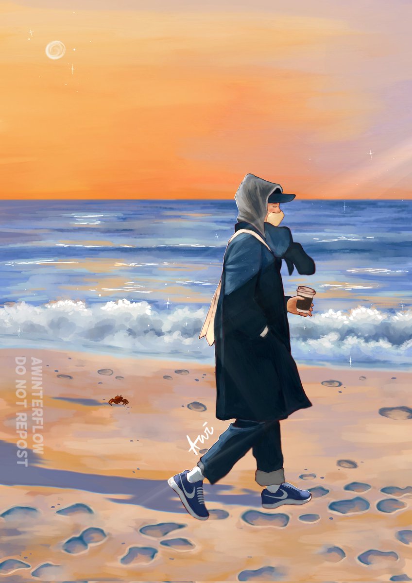 awinterflow's tweet photo. Latest favorite fanart #btsfanart #abtoc https://t.co/Xj3nB3laTt