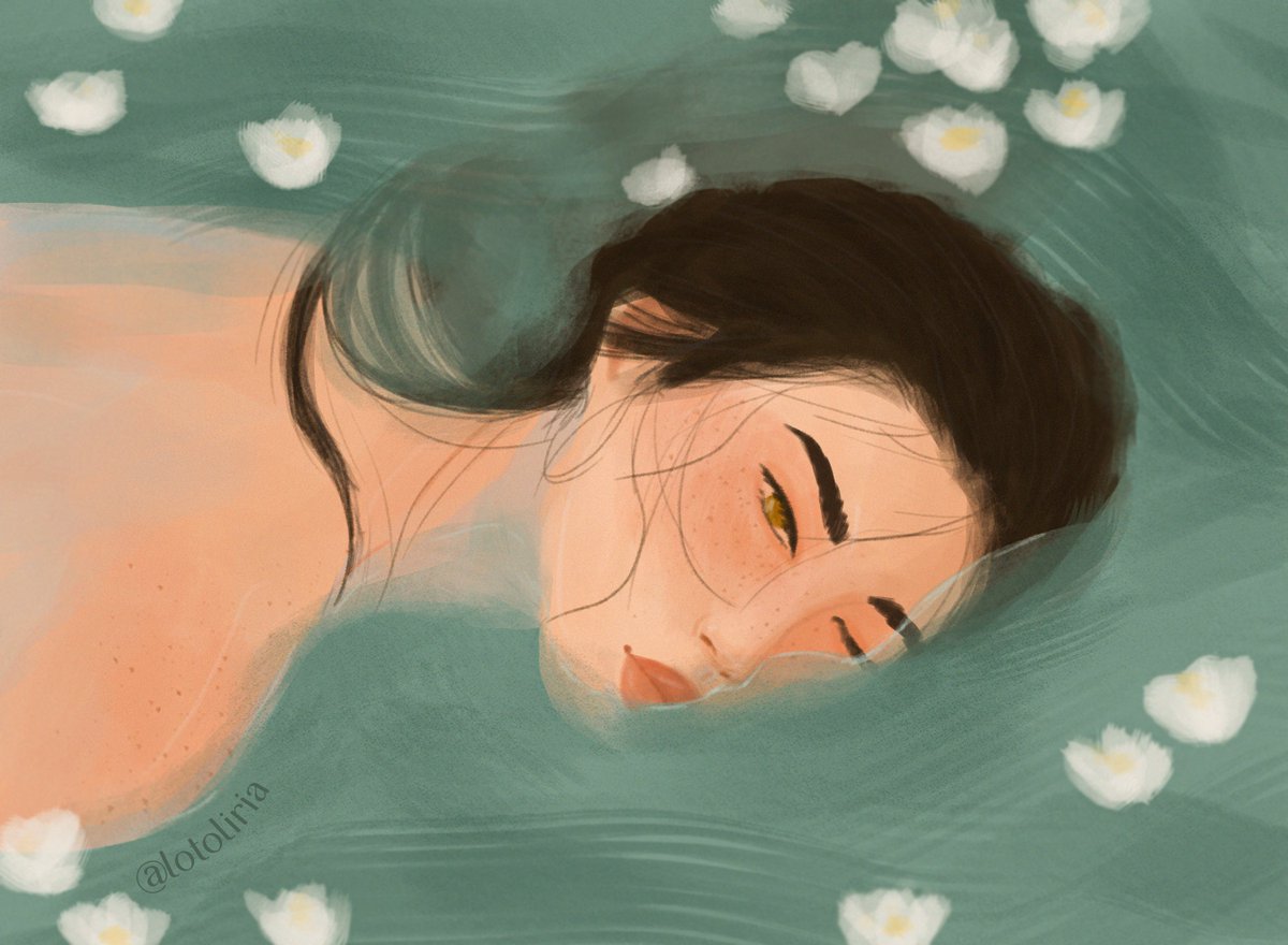 jianqzai's tweet image. Heatwave