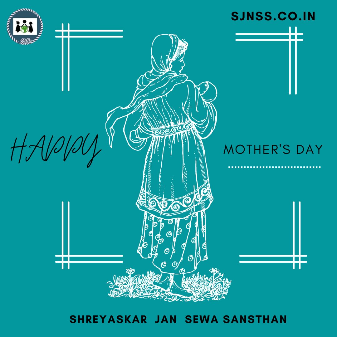 ShreyaskrJnSewa's tweet photo. मां https://t.co/CdXLiaHCBa