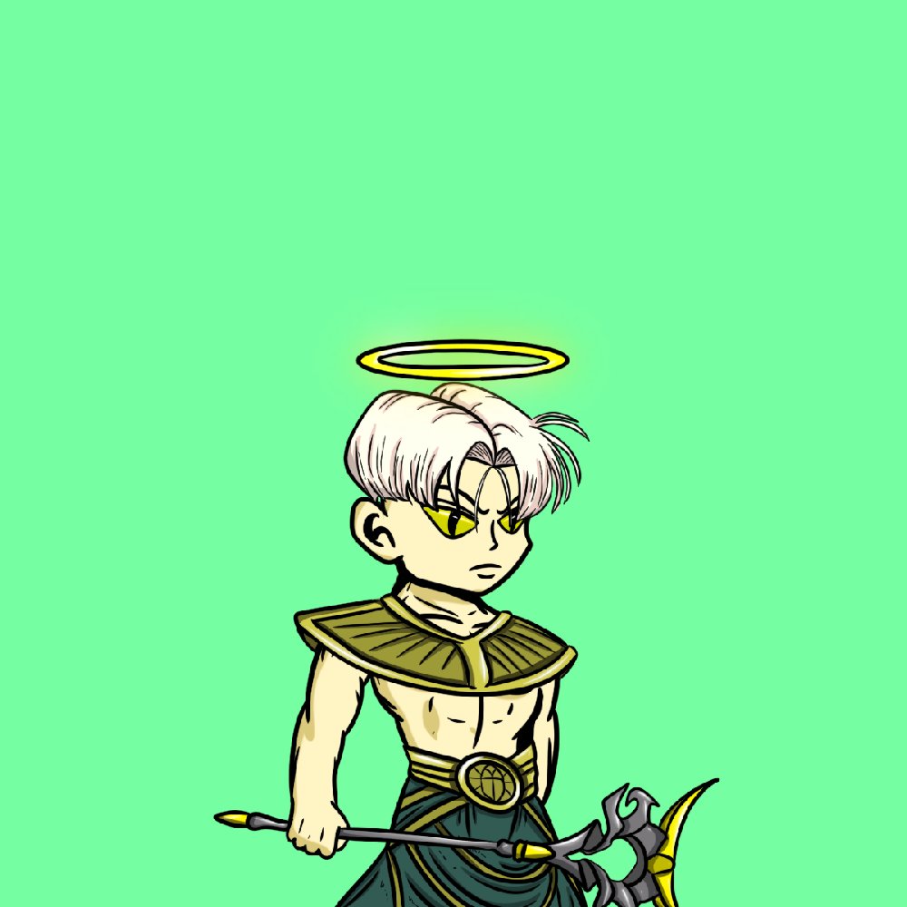 CronoGods's tweet photo. Happy Mommy day to all the moms in #crofam especially to all the powerful  @CronoGoddess out there from behalf of #cronogodkids and @CronoGods we love you unconditionally ❤️  God bless u for all your sacrifices. It ain't easy dealing with these little gods 🙏.  #motherday  #nft https://t.co/ZC9ujIEQOf