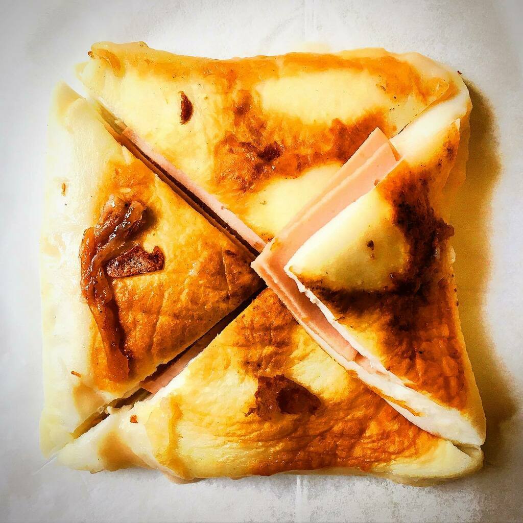 Shirohanpen Twitter Search Twitter