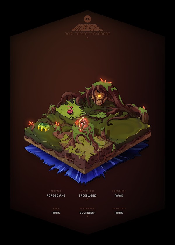 Bonshigh tweet media