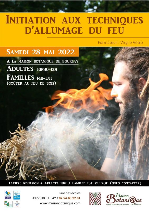 LevequeGeorges's tweet photo. La #MaisonBotanique de #Boursay #LoirEtCher présente son #programme d'#ateliers et #conférences de mai et juin 2022  :  https://t.co/BTg4nlBsw8   Ce sont des activités toujours très #rafraîchissantes, #valorisantes et pour tous les âges. Enfants #bienvenus !!! https://t.co/XyIyhbM2jL