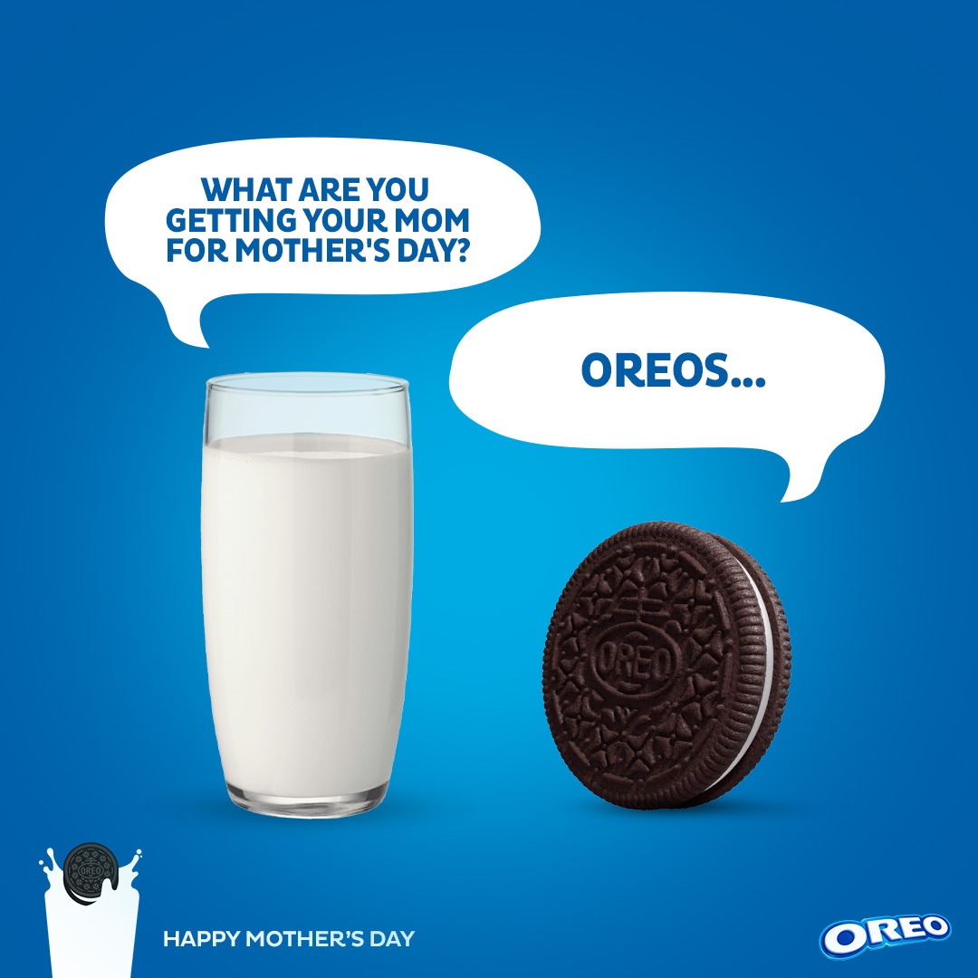 Oreo Pakistan tweet media