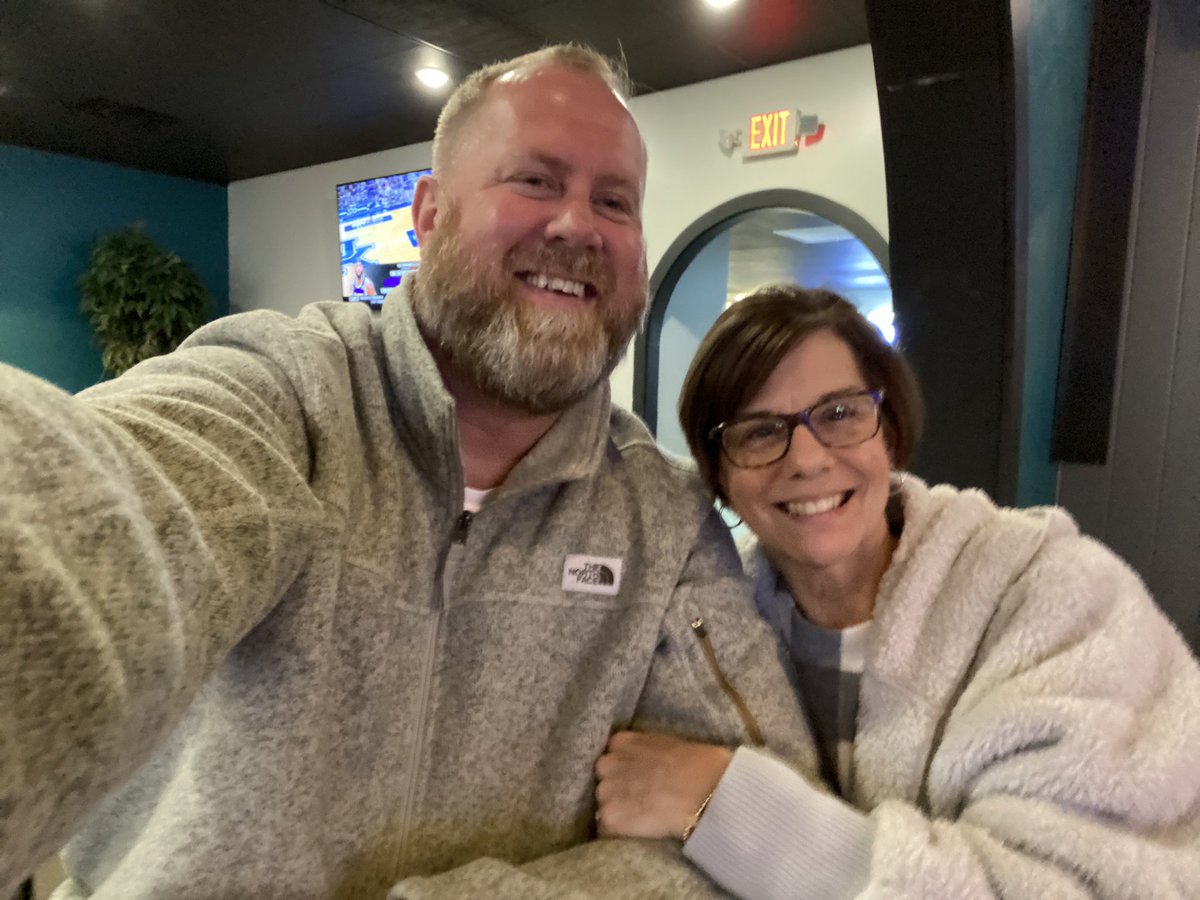 NDogg254's tweet photo. Happy Mother’s Day to my Sweetbabes!!!!  You are the definition of a great mom and it is one of the infinite reasons I love you!!!!  Stay tuned because tomorrow is a big day!!! https://t.co/MgoJlUrHN3