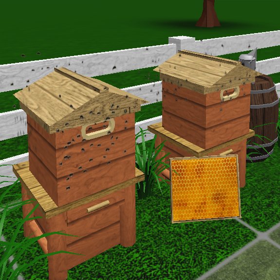 Gabrielle JellyBeanJB1 (@jellybeanjb1) on Twitter photo Bees at the hive!!! <a href="/RBX_Coeptus/">Coeptus</a> <a href="/FroggyHopz_RBLX/">FroggyHopz</a> <a href="/The__BU/">Bloxburg Uncoverings</a> <a href="/BloxburgNews/">Everything Bloxburg</a> @Bloxburg_Hourly <a href="/BestOfBloxburg/">Best Of Bloxburg</a> <a href="/BloxburgInform/">Bloxburg Information</a> <a href="/BasicallyBlxbrg/">Basically Bloxburg</a> Bees at the hive!!! <a href="/RBX_Coeptus/">Coeptus</a> <a href="/FroggyHopz_RBLX/">FroggyHopz</a> <a href="/The__BU/">Bloxburg Uncoverings</a> <a href="/BloxburgNews/">Everything Bloxburg</a> @Bloxburg_Hourly <a href="/BestOfBloxburg/">Best Of Bloxburg</a> <a href="/BloxburgInform/">Bloxburg Information</a> <a href="/BasicallyBlxbrg/">Basically Bloxburg</a>