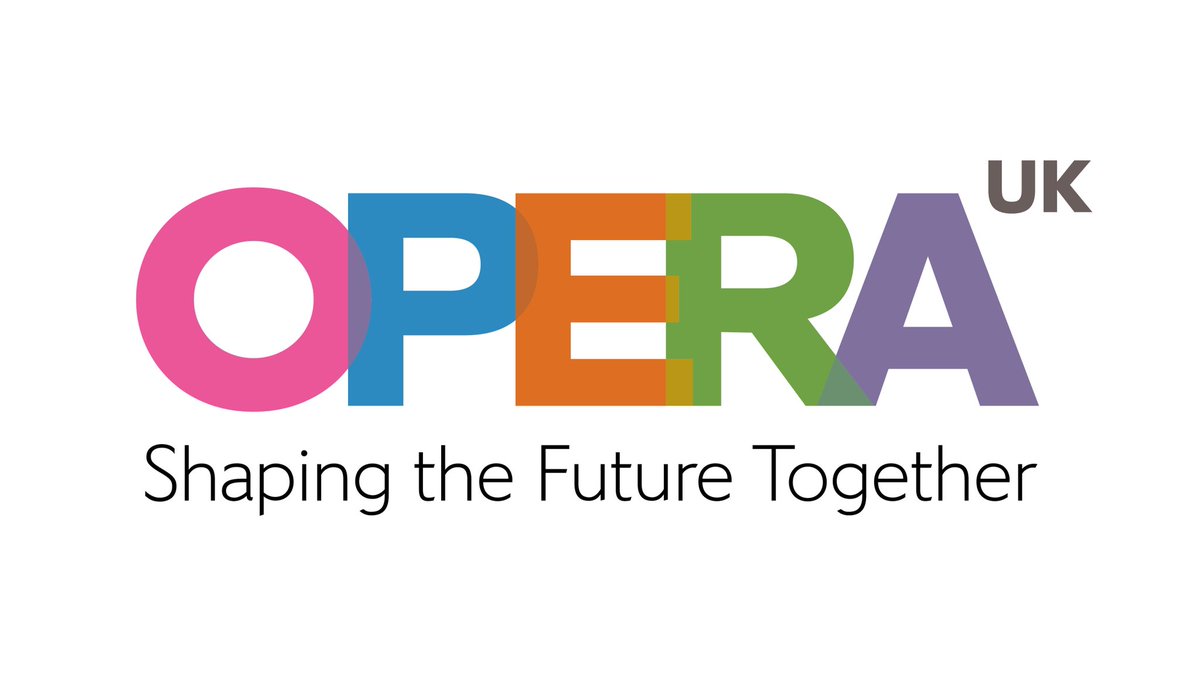 OperaUK1 tweet picture