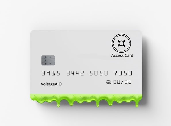 AIOVoltage's tweet image. @AIOVoltage X @bobcat_society 
10x bobcat society wl 
5x Voltage AIO wl
like,
retweet,
tag the friends to enter.
#SolanaNFT #solana #nfts