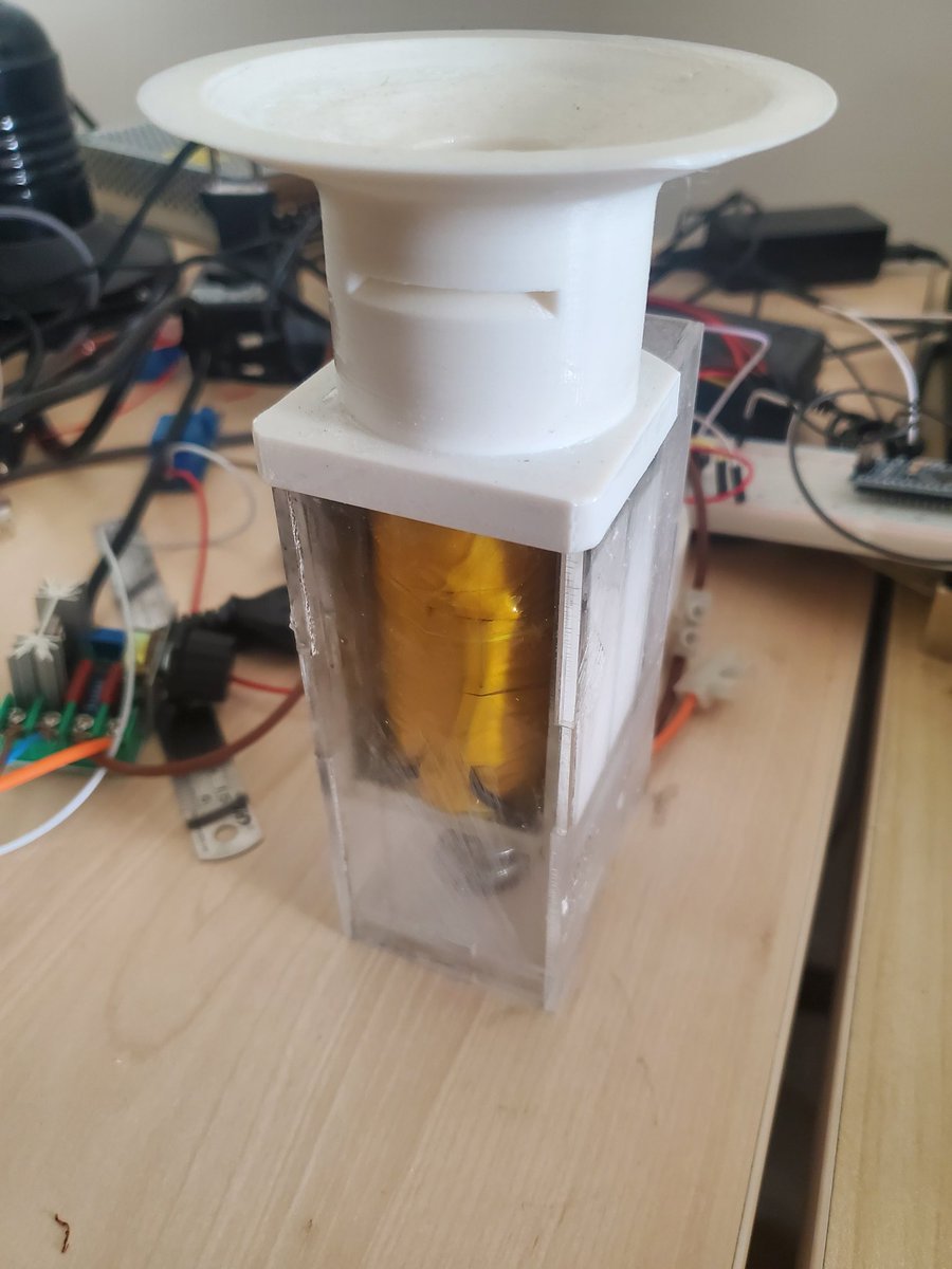 Hesam Ohadi tweet media