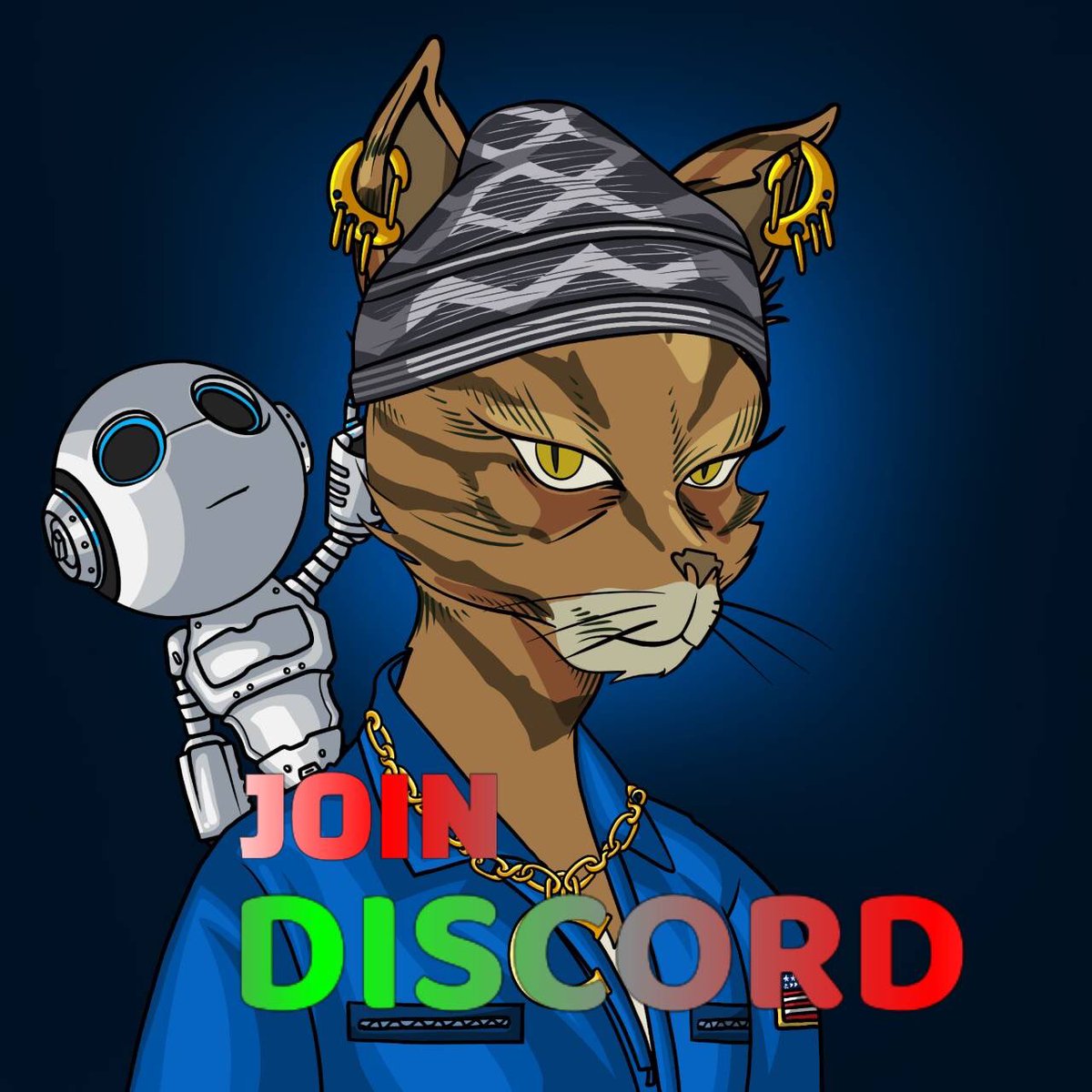 CarelessCatdoCare 🙌🏼 tweet media