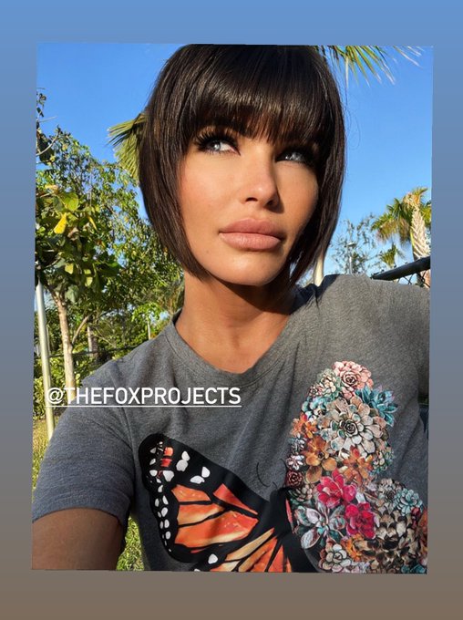 🦋🌸🌴🌞 Yes please &amp; Thank you. More please!! https://t.co/1OYbXC3jzn<a href="/tag/fanlove"class="tags"><span>#fanlove</span></a>