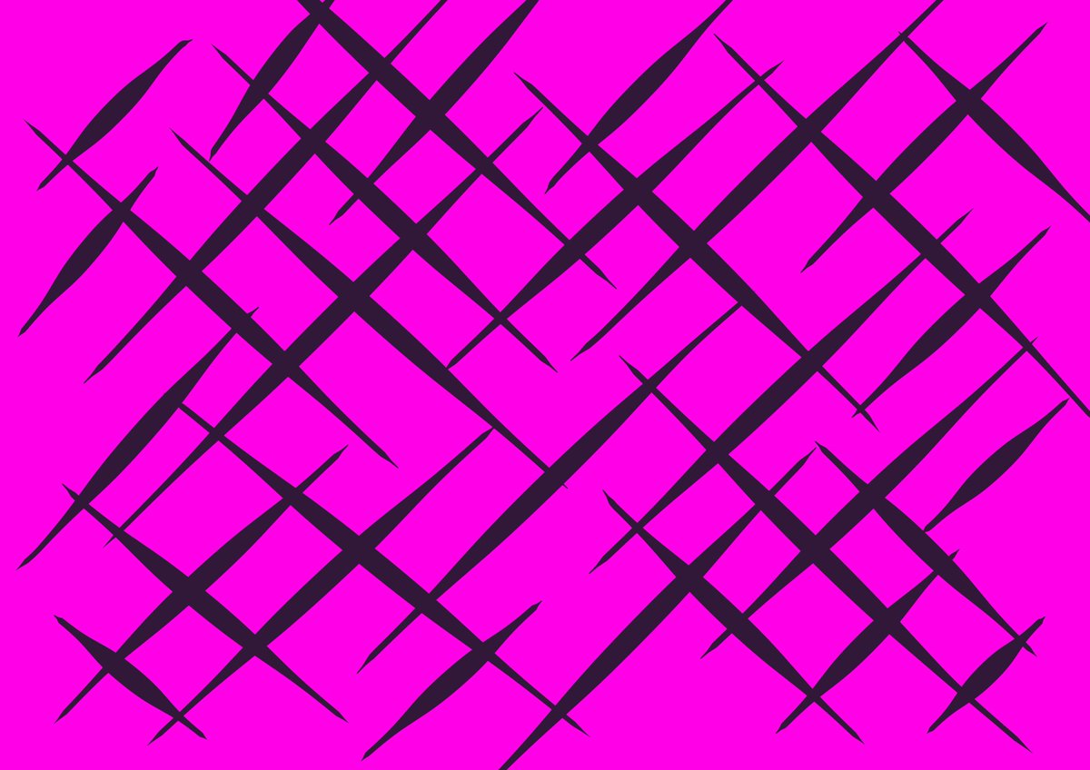 HeadTail11's tweet photo. #NFTartists #NFTCommunity #NFTsales #NFT #nftart #NFTs #NFTMarketplace #ART #opensea #NFTCollection  

https://t.co/DICMiqMZBN https://t.co/ZfyLeMXltZ